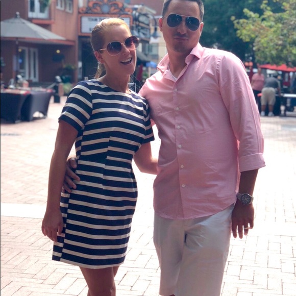 Meet your Posher, Jessica - Picture 2 of 3